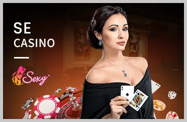 Bắn Cá Long Cung g8bet