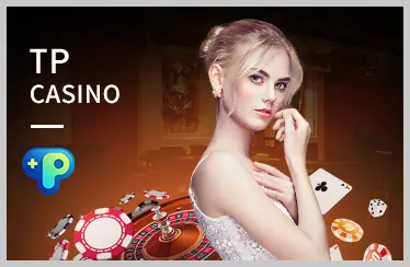 Ưu Đãi Nạp Tiền Hàng Ngày/Tuần G8BET