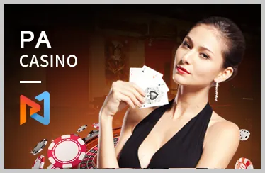 Game Nổ Hũ G8BET
