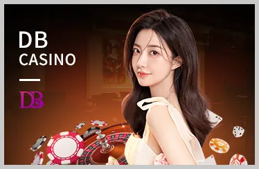 Chương Trình Giới Thiệu Bạn Bè G8BET