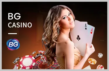 Bắn Cá Rồng Vàng g8bet