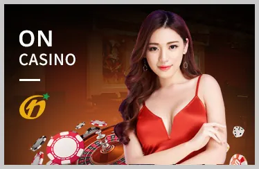 Khuyến Mãi Thể Thao & Casino G8BET