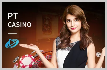 Hoàn Trả Cược Thua Không Giới Hạn G8BET
