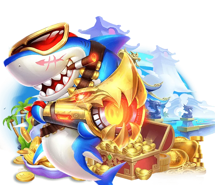 Game Nổ Hũ Jackpot Lũy Tiến g8bet