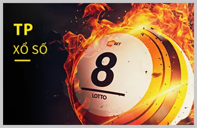Bước 1 tải ứng dụng G8bet