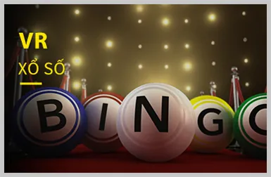 Bước 3 cài đặt ứng dụng G8bet