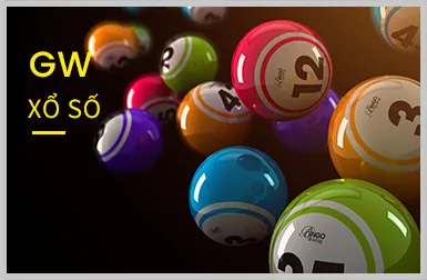 Bước 4 đăng nhập và chơi G8bet