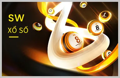 Bước 2 chọn phiên bản G8bet