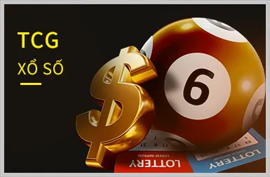 Cá Cược Thể Thao G8BET