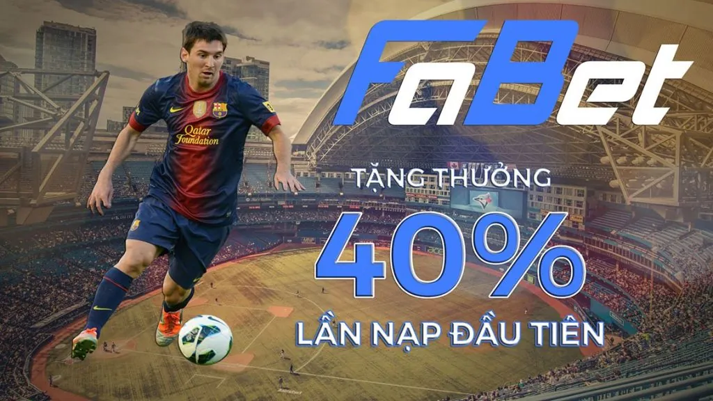 Đội ngũ g8bet làm việc