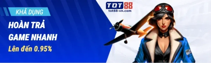 Khuyến mãi chào mừng thành viên mới g8bet