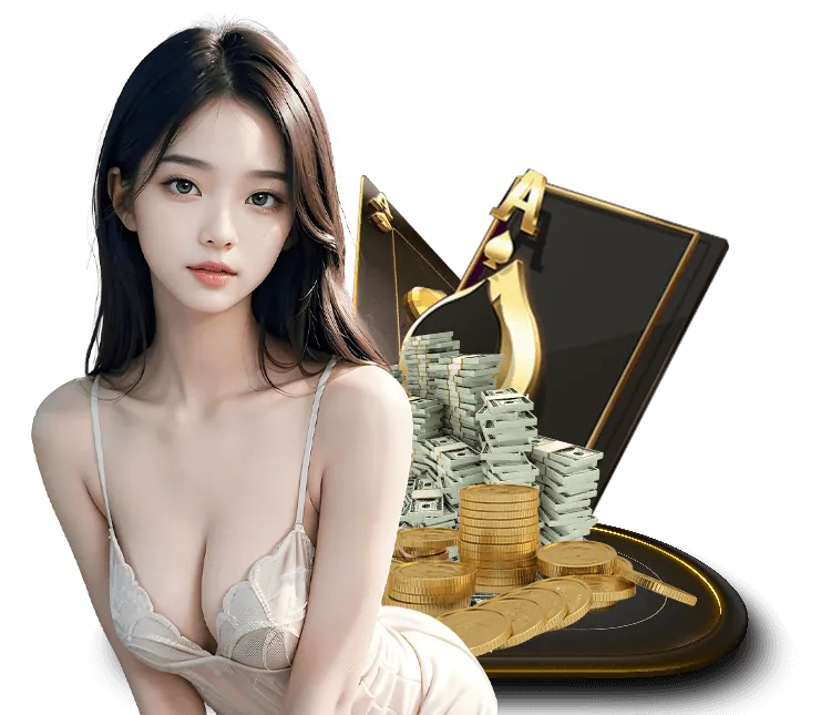 Trò chơi g8bet
