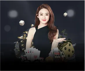 Các Bước Đăng Nhập G8BET