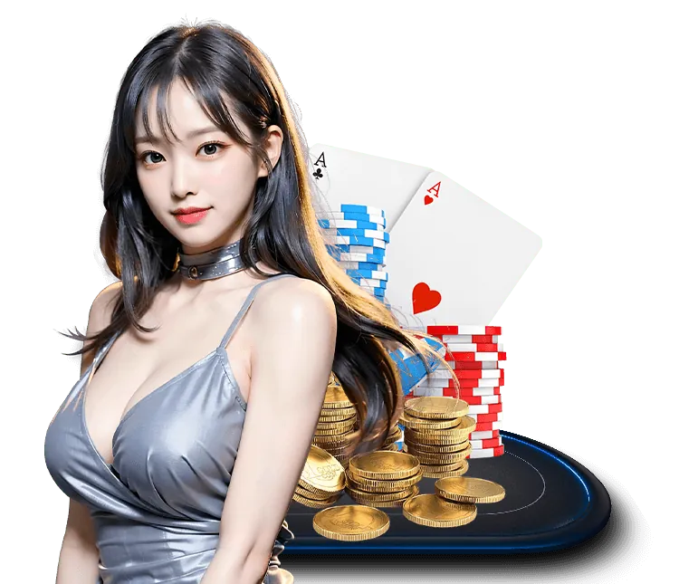 Đội ngũ hỗ trợ khách hàng 24/7 của g8bet