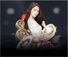 Các Bước Tham Gia Cá Cược G8BET