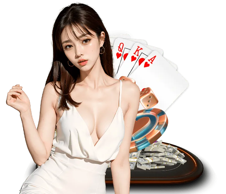 Hỗ Trợ Qua Email G8BET