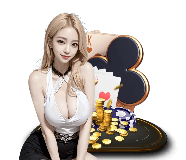 Giao diện thân thiện của ứng dụng di động g8bet