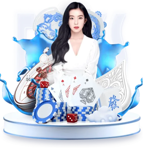 Hỗ Trợ Khách Hàng g8bet