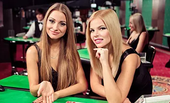 Sản phẩm đa dạng g8bet