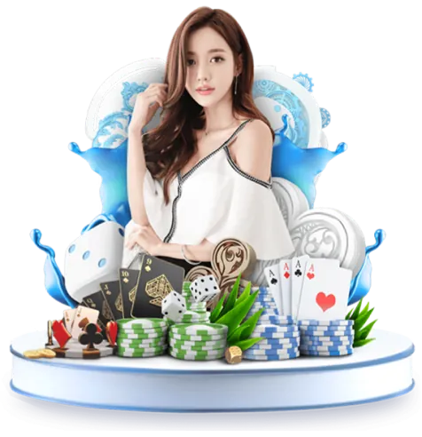Khuyến Mãi Hấp Dẫn g8bet