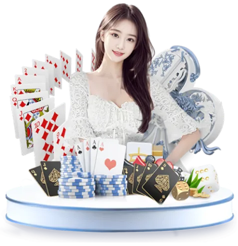 Trò chơi Slot game g8bet với Jackpot